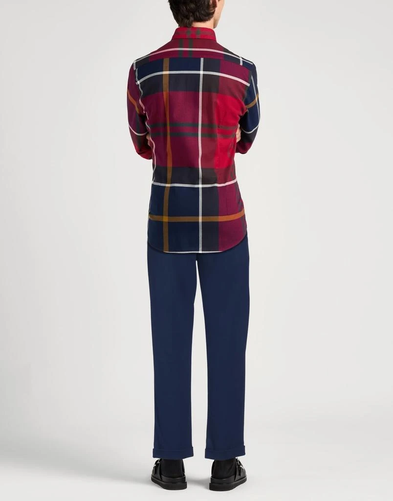 Paolo Pecora Dress pants 3