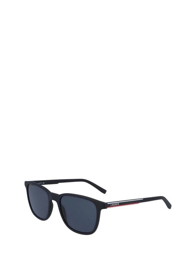Lacoste Lacoste Sunglasses 3