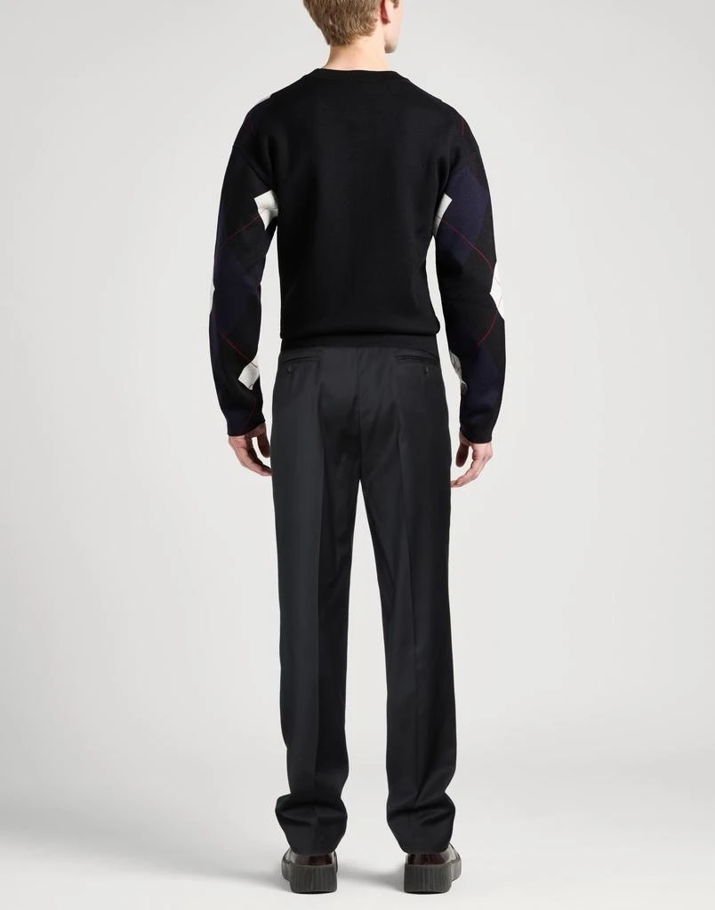 PAL ZILERI Casual pants 3