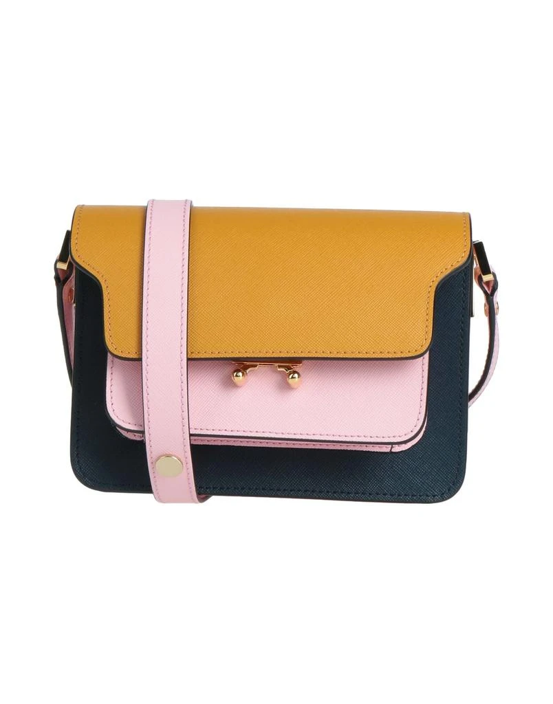 Marni Cross-body bags 1