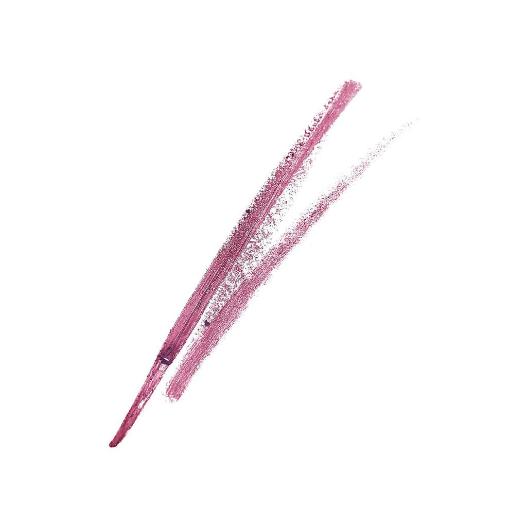 Laura Mercier Longwear Lip Liner 14