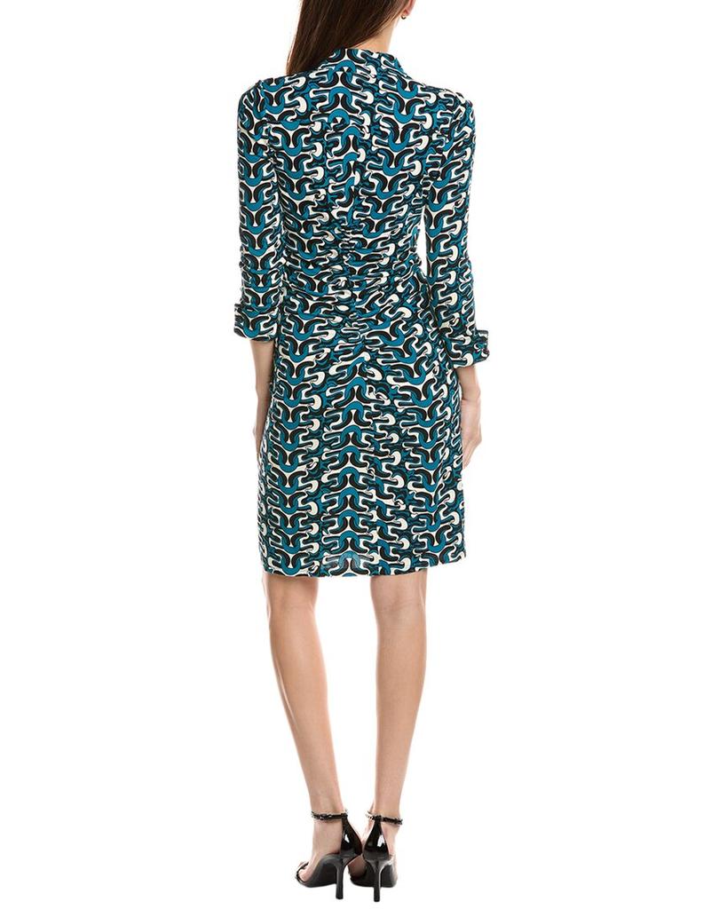 Diane von Furstenberg Sheska Dress