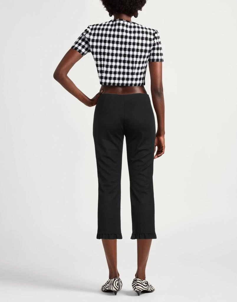CARLA G. Casual pants 3