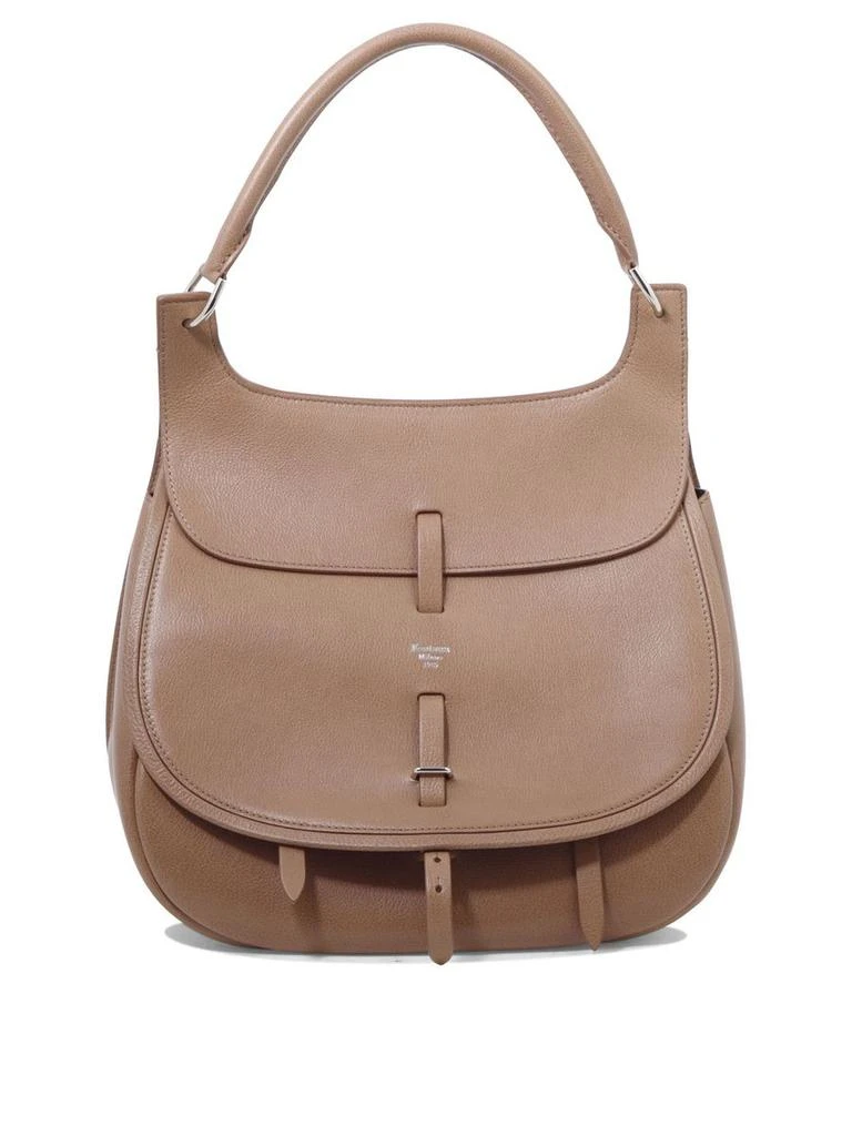 Fontana Milano 1915 Fontana Milano 1915 "Chelsea" Shoulder Bag 1