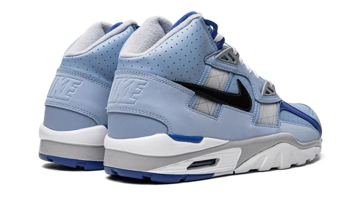 NIKE Nike Air Trainer SC High 4