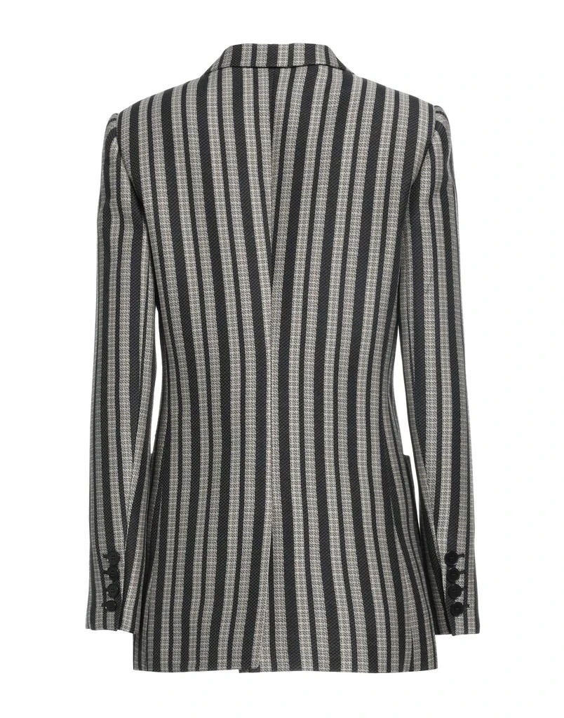 Stella McCartney Blazer 2