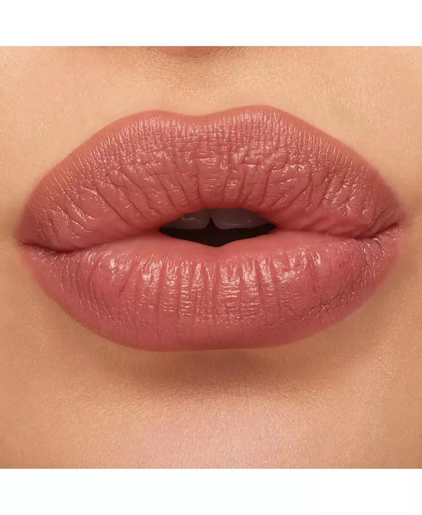 MAC 2-Pc. MACximal Lip Set 6