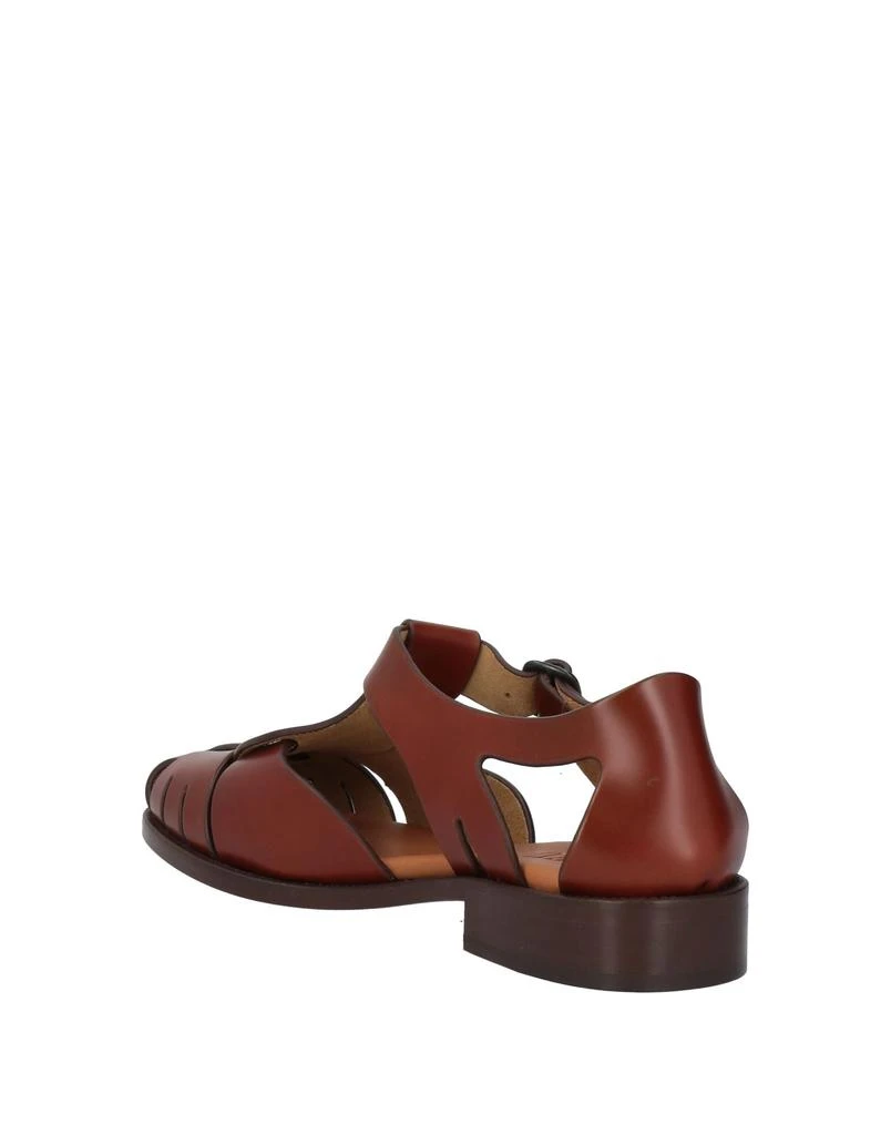 Hereu Sandals 3