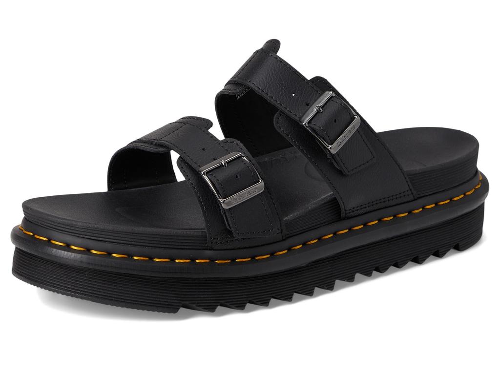 Dr.Martens　myles UK5 Shop Myles on Sale at BeyondStyle – Get Lowest price in