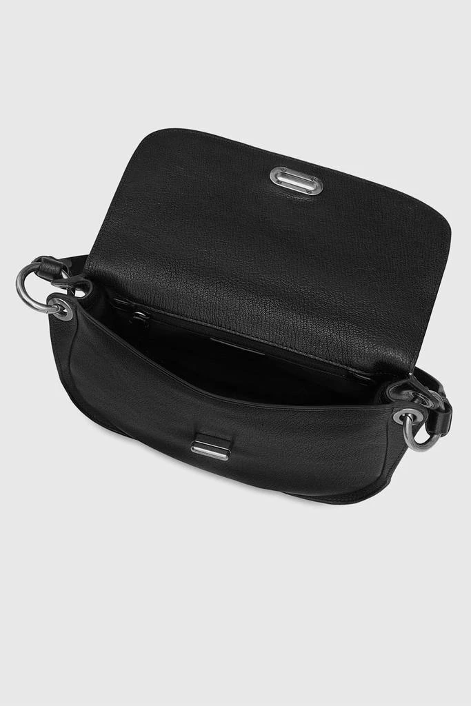 Rebecca Minkoff Bryce Crossbody 3