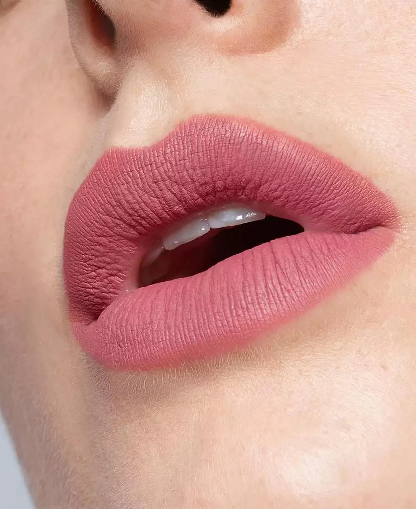NUDESTIX Magnetic Matte Lip Color 6