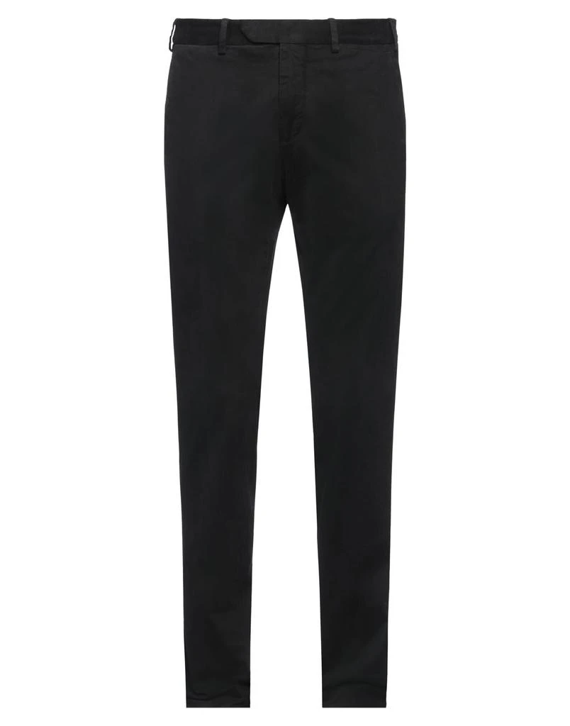 MARTIN CALDWELL Casual pants 1