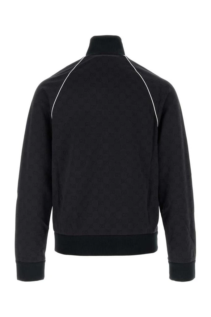 Gucci Gucci Sweatshirts 2