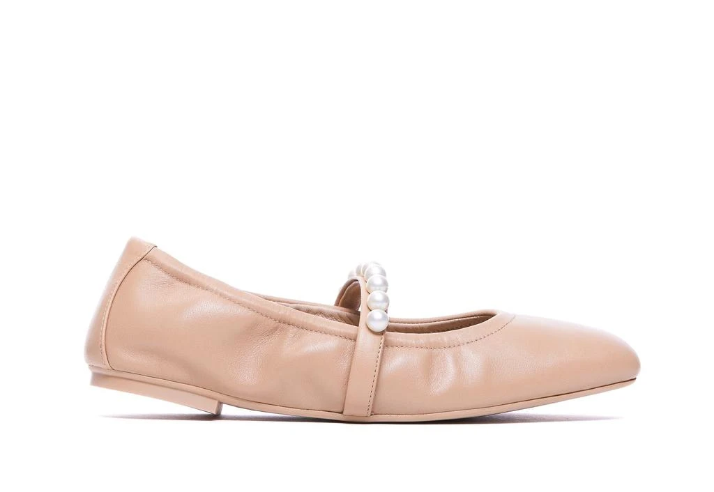Stuart Weitzman Stuart Weitzman Flat Shoes 1