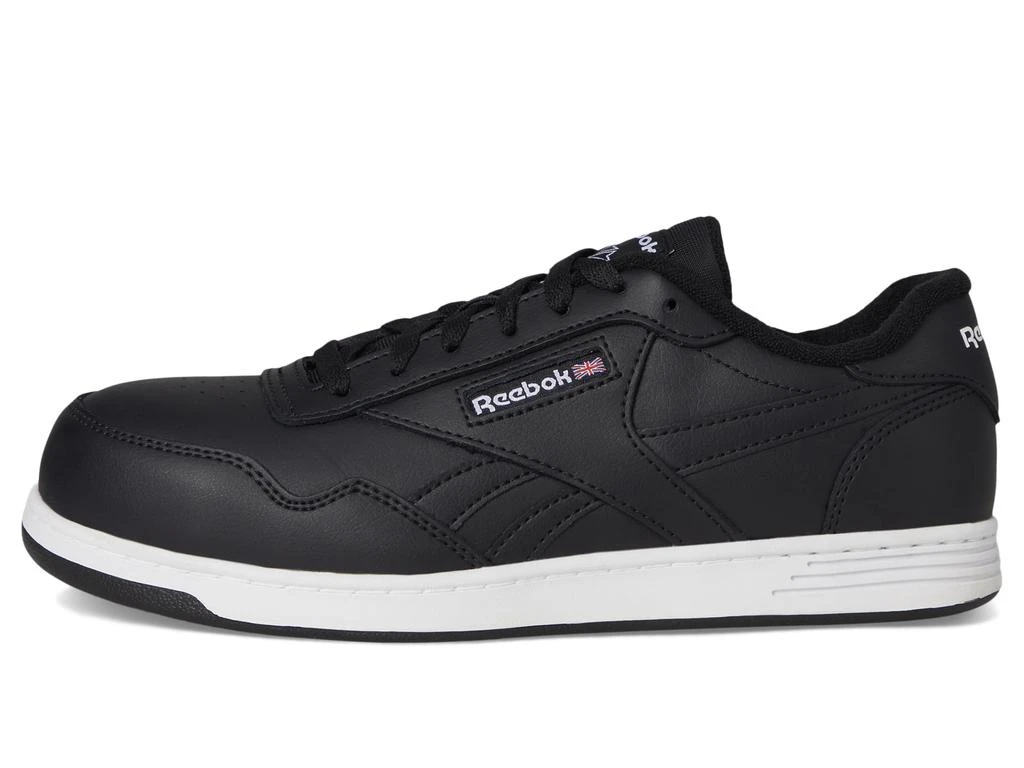 Reebok Club Memt Work SD10 Comp Toe 4