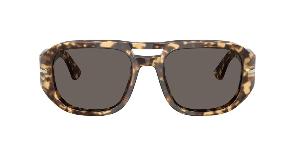 Persol Persol Unisex Sunglass PO3373S 2