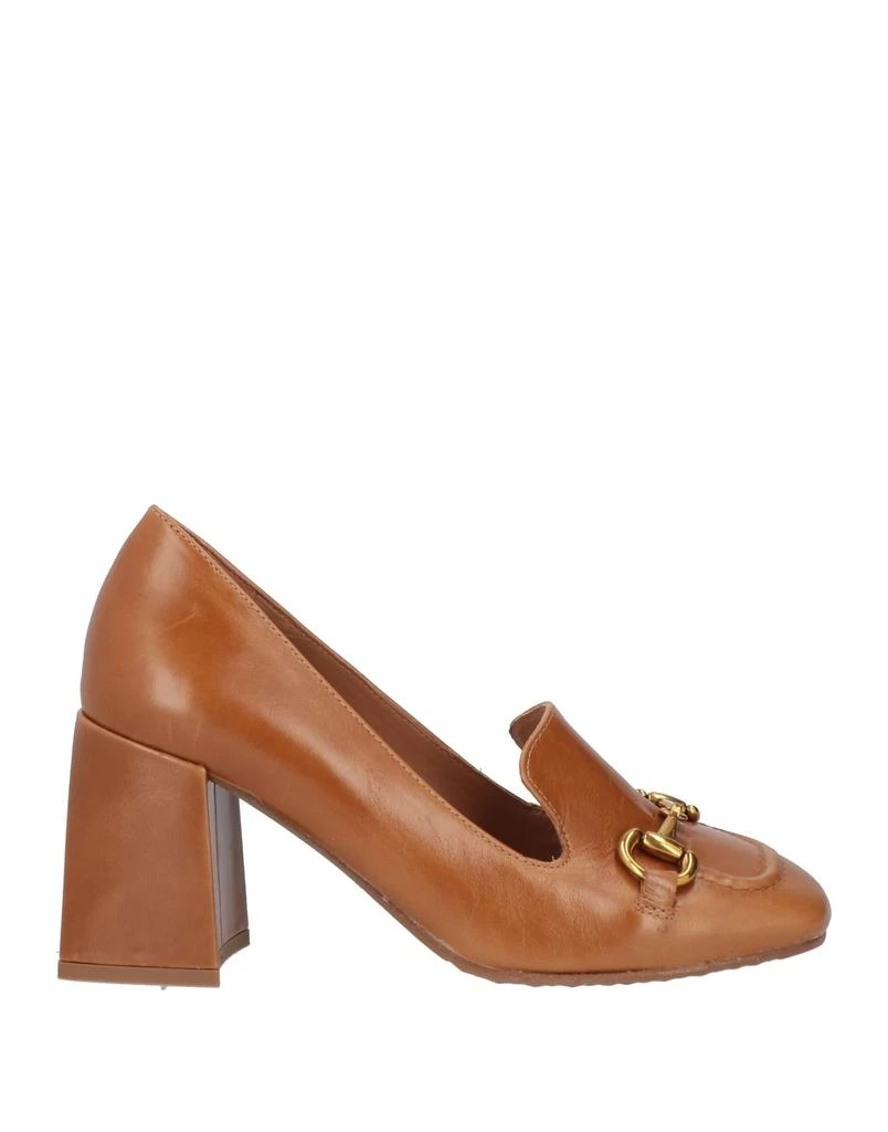 BRUNO PREMI Loafers 1