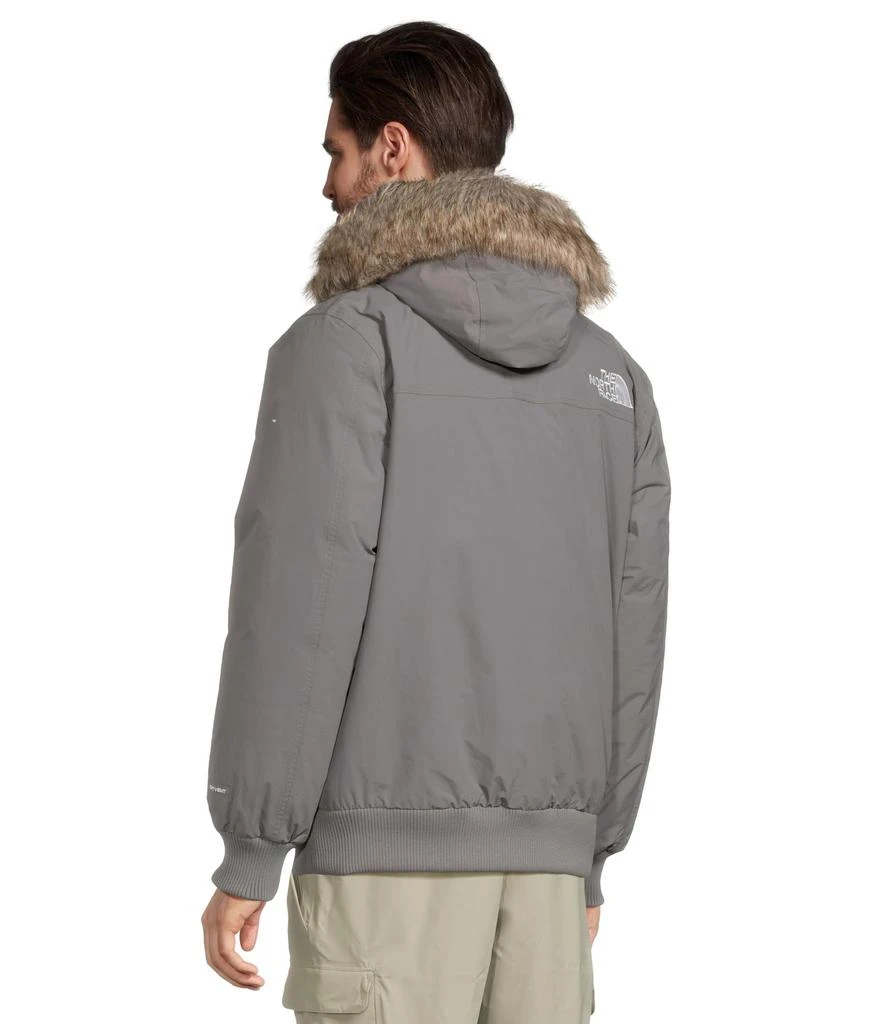 The North Face McMurdo Bomber 3