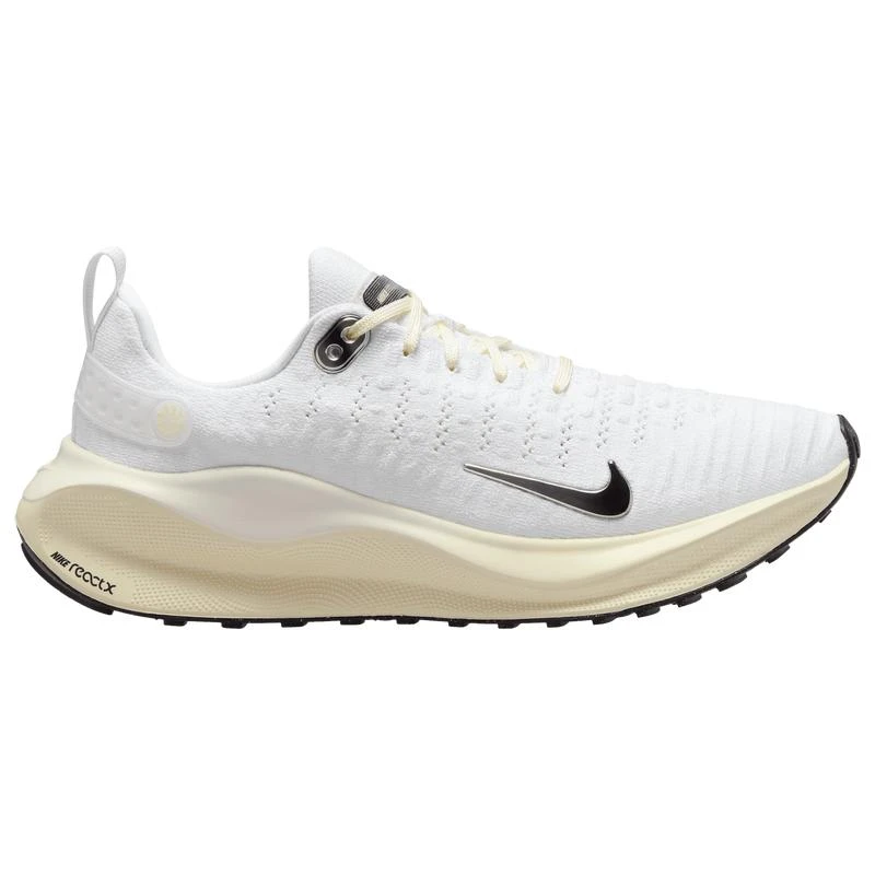 NIKE Nike React Infinity Run Flyknit 4 - Women's 1