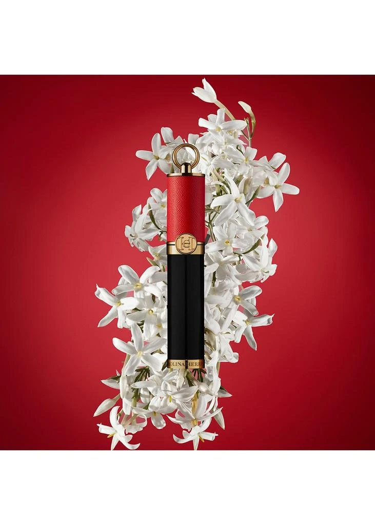 Carolina Herrera Fabulous Eyes Mascara - Smudgeproof 2