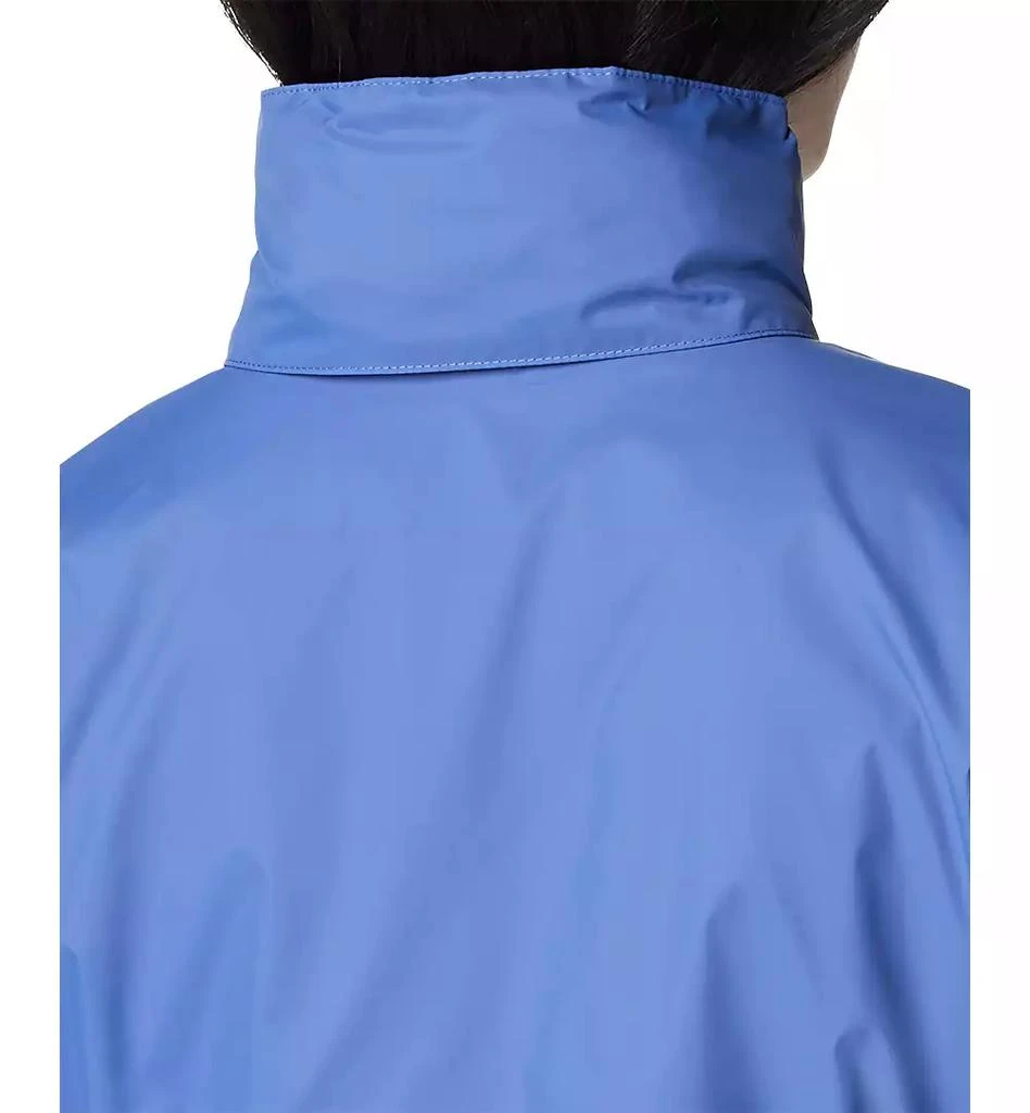 Columbia Women's Switchback Waterproof Packable Rain Jacket, XS-3X 9