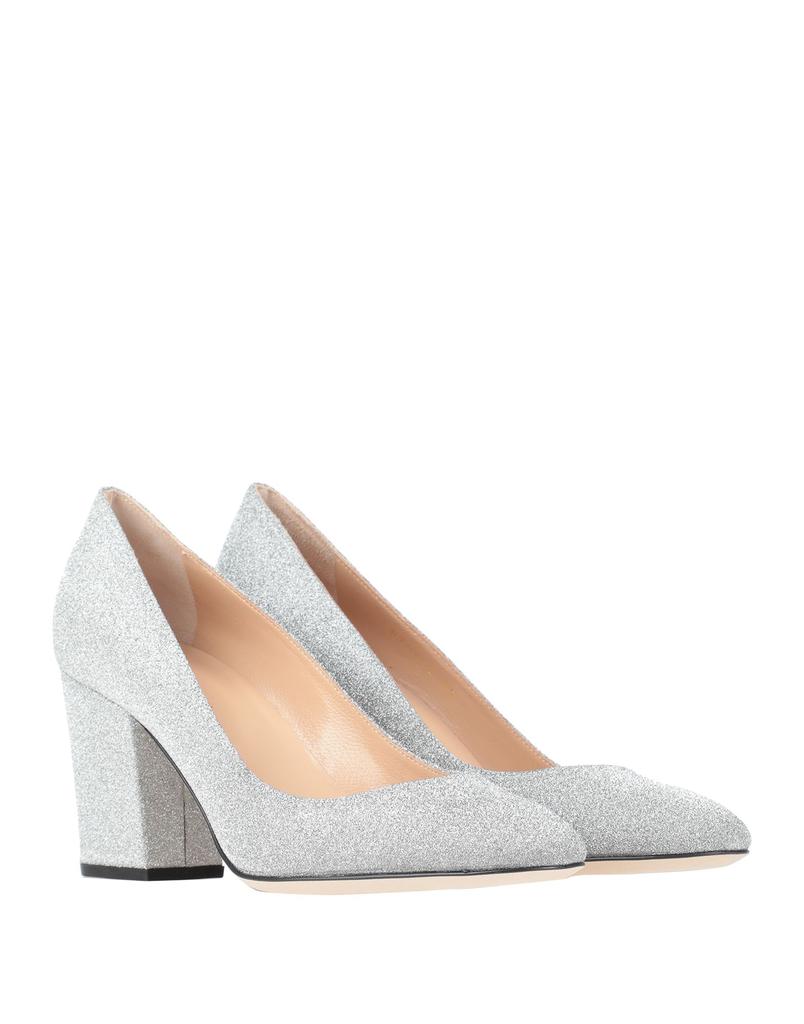 Sergio Rossi Pump