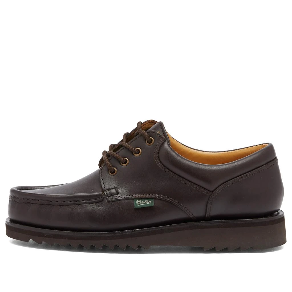Paraboot Paraboot Thiers 1