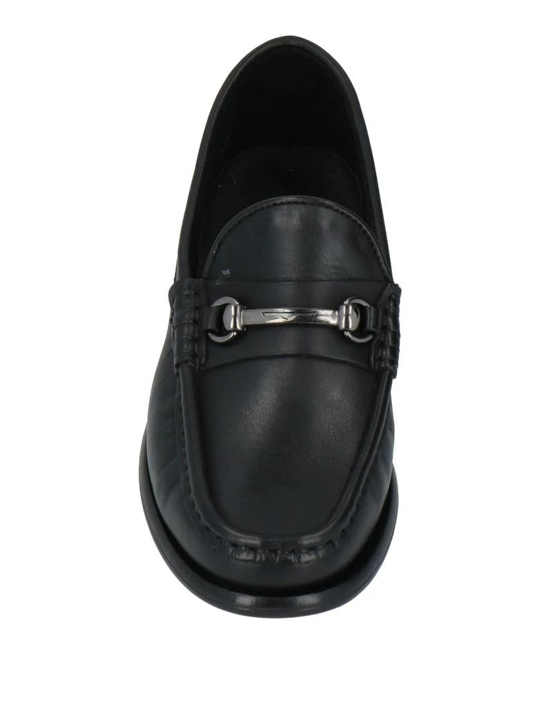 G.H. Bass Loafers 4