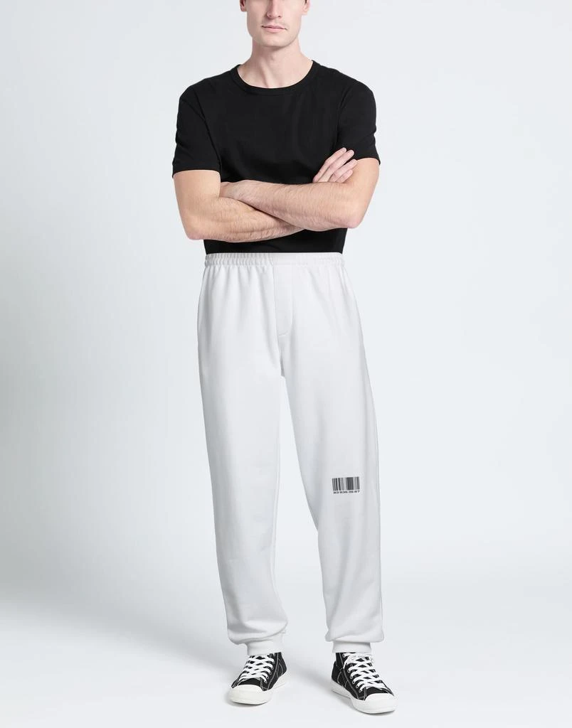 VTMNTS Casual pants 2