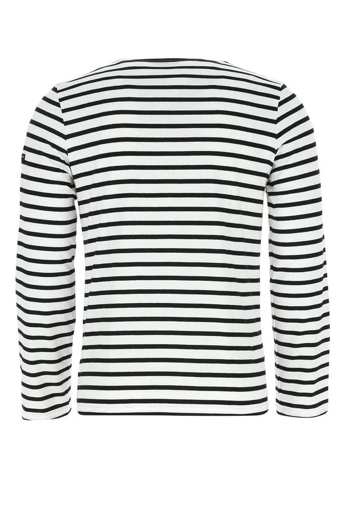 Saint James Saint James T-Shirt 2