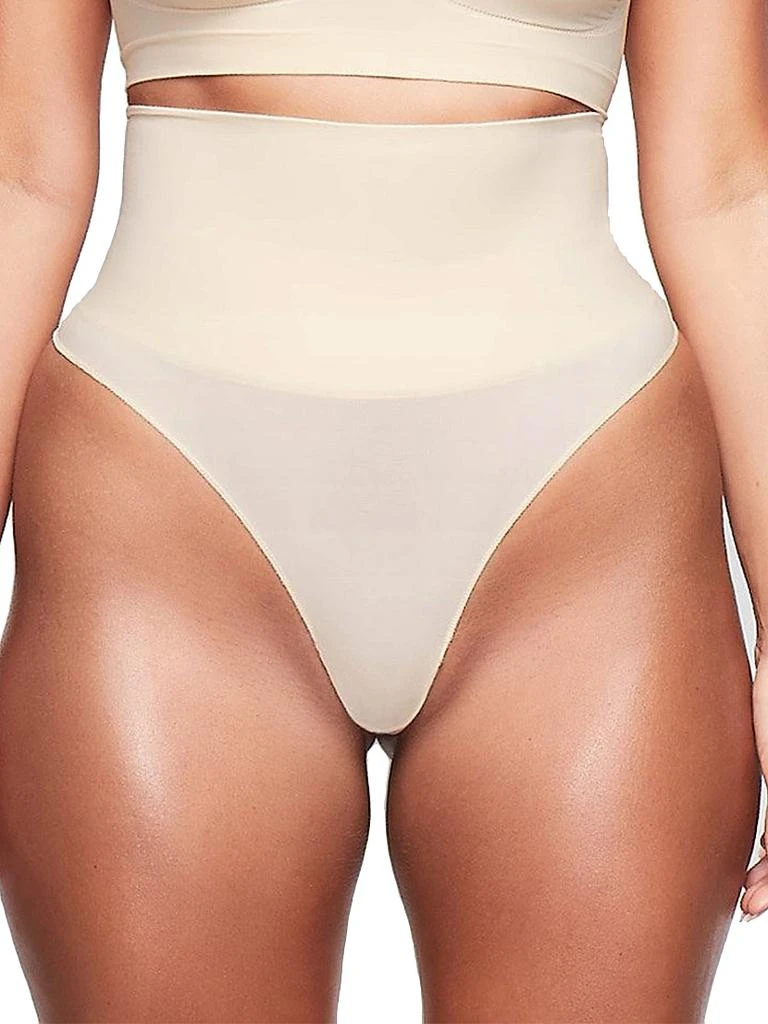 SKIMS Core Control Thong 3