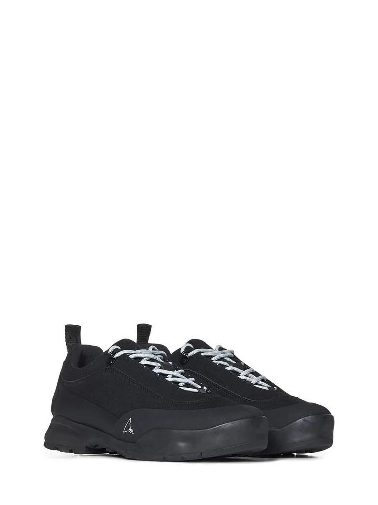 ROA Roa Cingino Sneakers 2