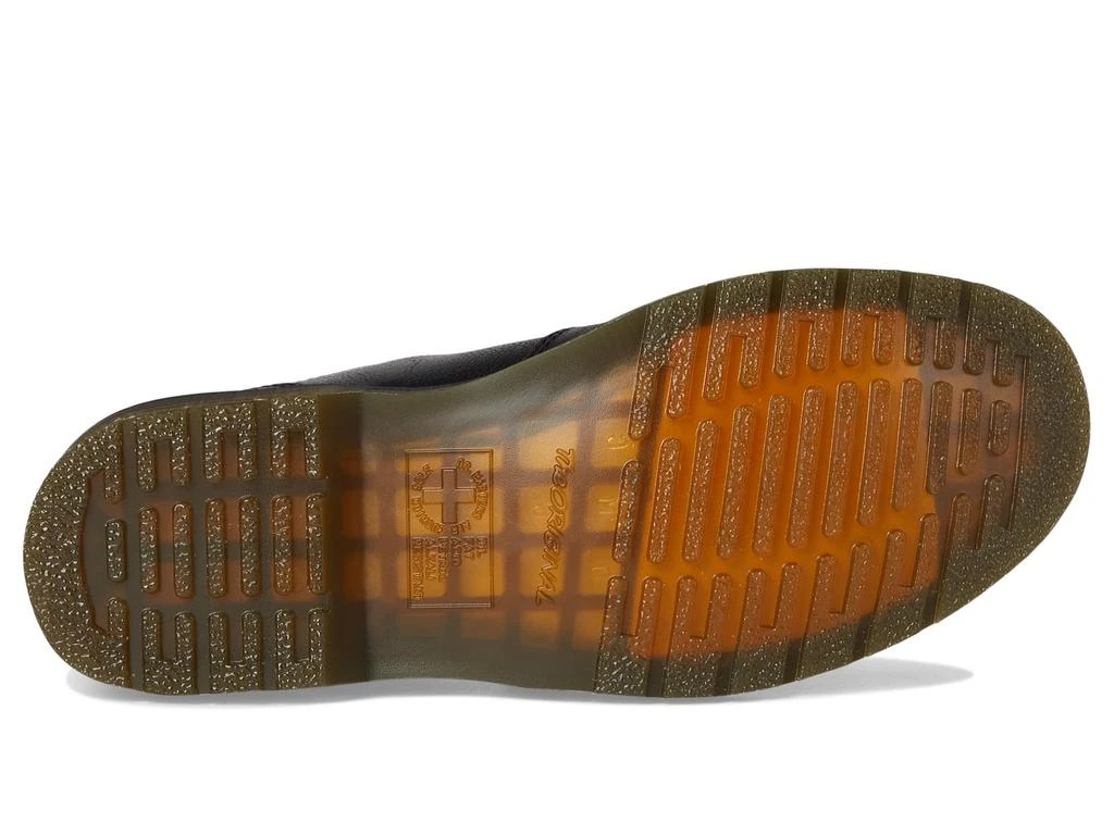 Dr. Martens 2976 Lo Chelsea 3