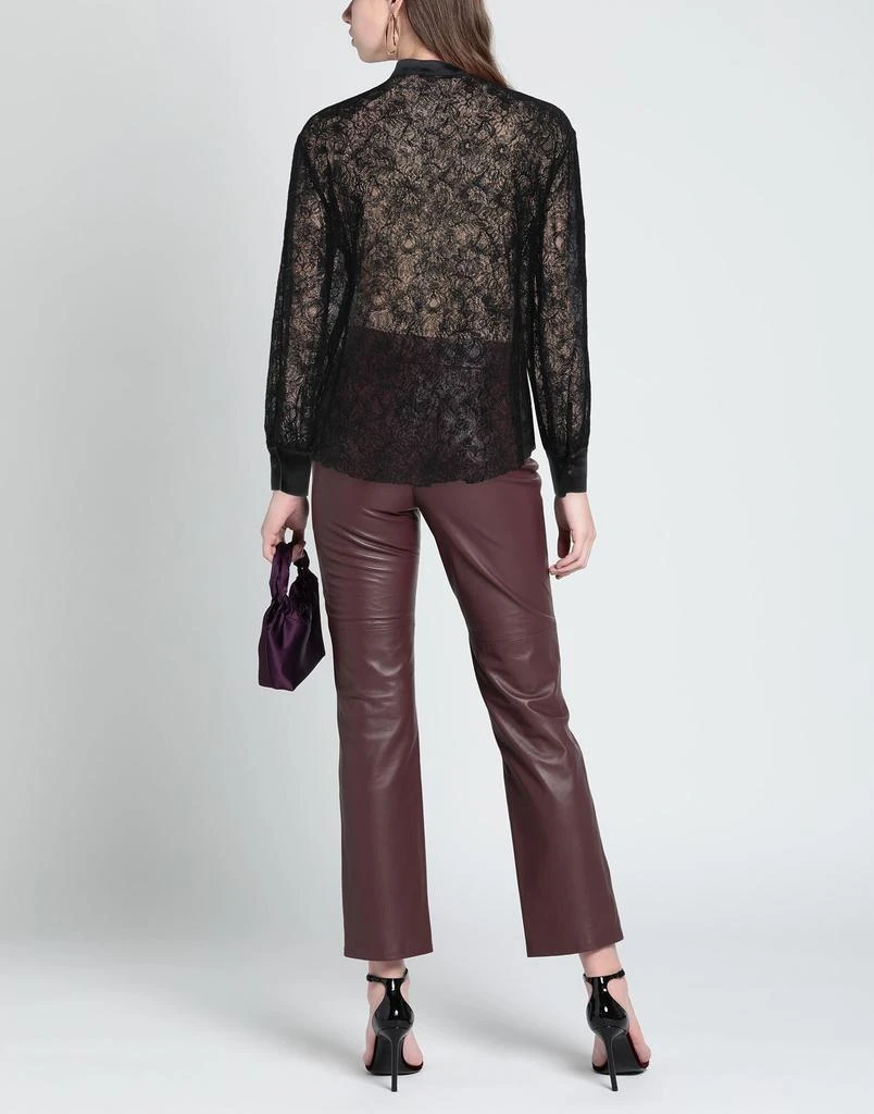 CARLA G. Lace shirts & blouses 3