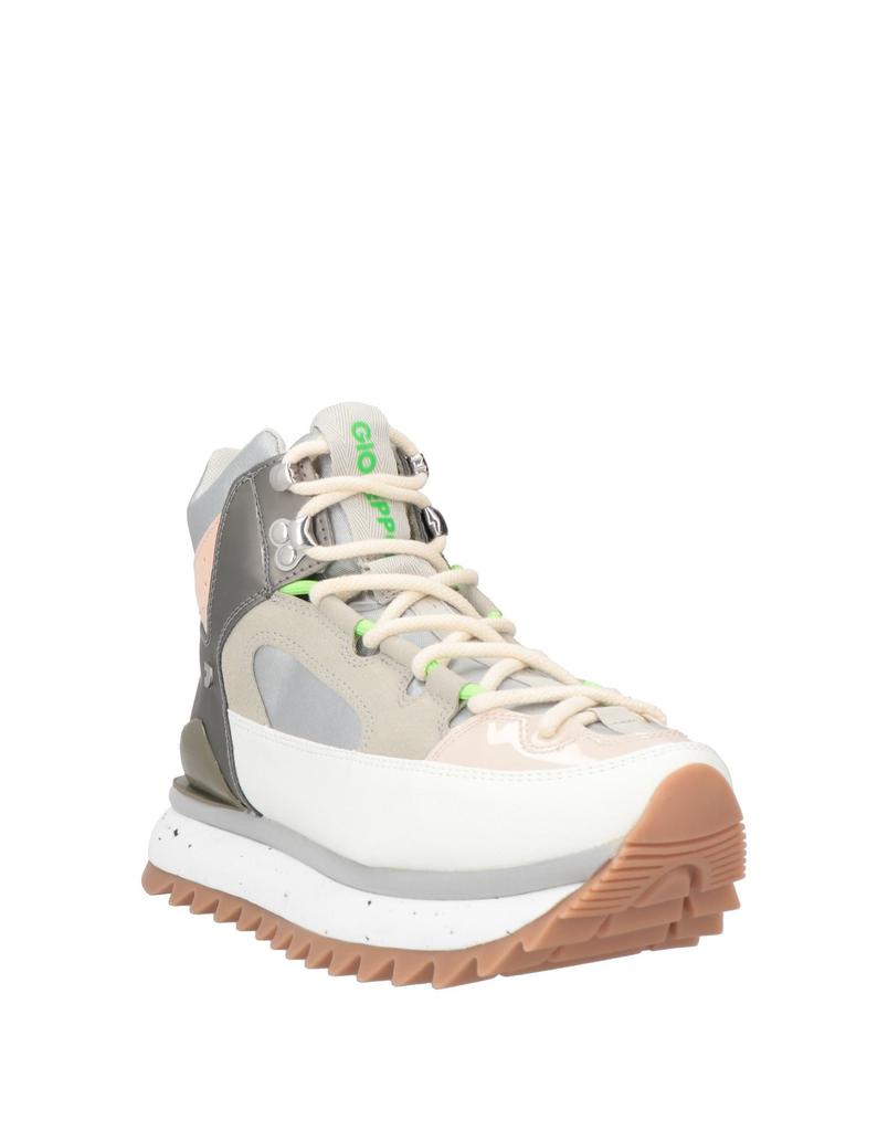 GIOSEPPO Sneakers