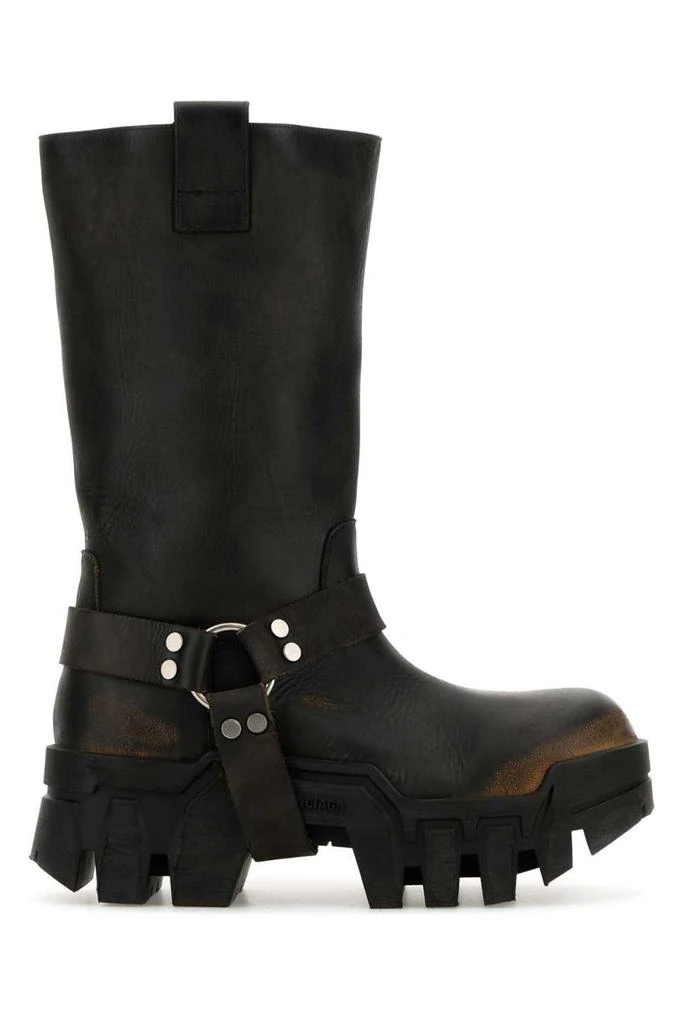 Balenciaga Balenciaga Boots 1