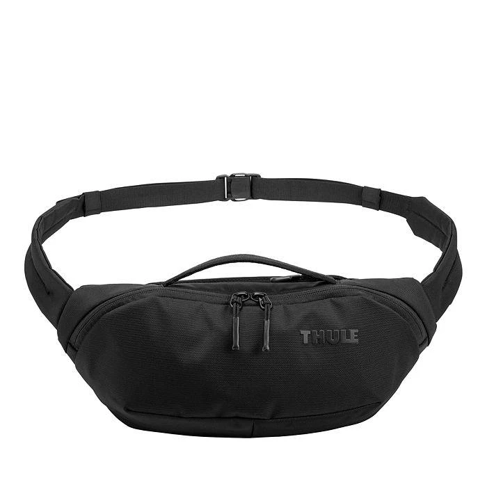 Thule Subterra 2 Sling Bag 4