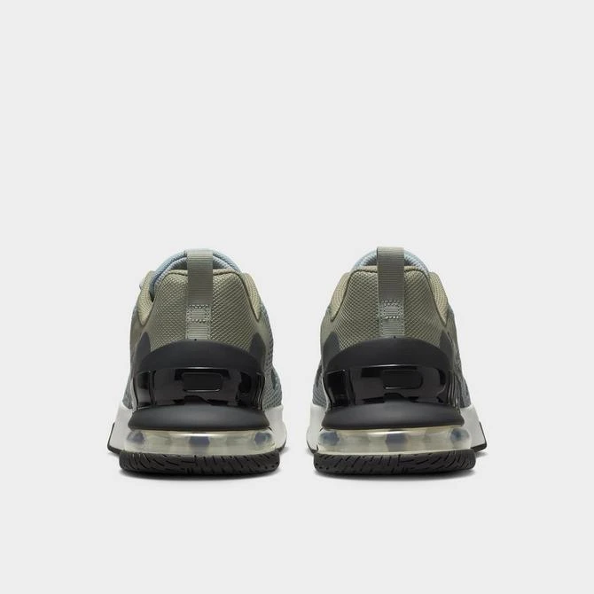NIKE Men's Nike Air Max Alpha Trainer 6 Training Shoes 7