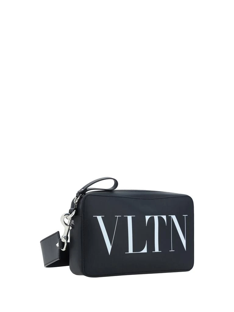 Valentino VLTN Shoulder Bag 2