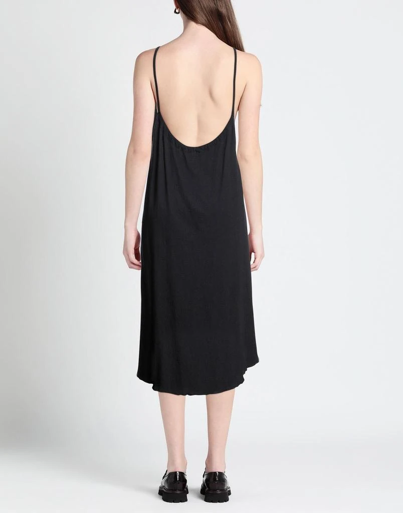 AG Jeans Short dress 3