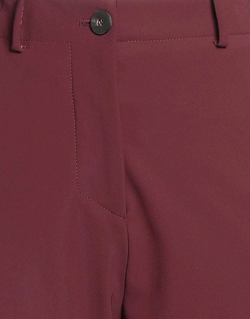 RRD Casual pants 4