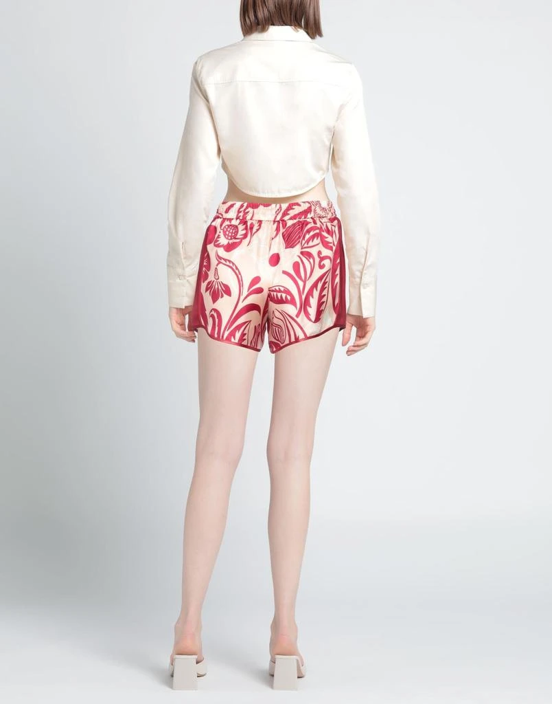 F.R.S For Restless Sleepers Shorts & Bermuda 3