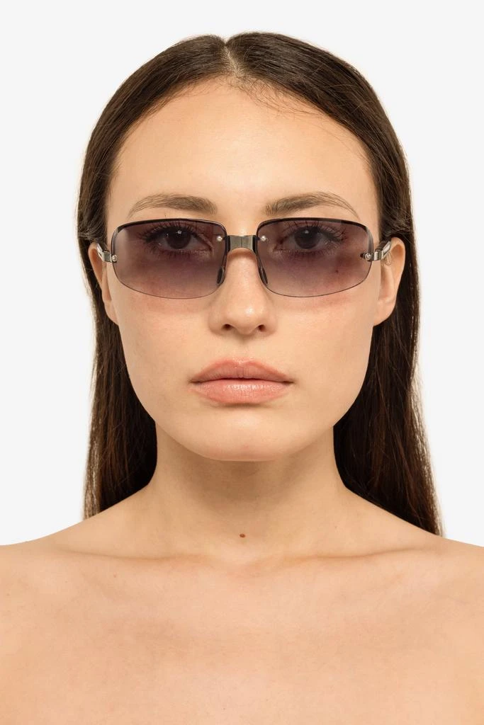 Los Angeles Apparel SGTRITON - Triton Sunglasses 3