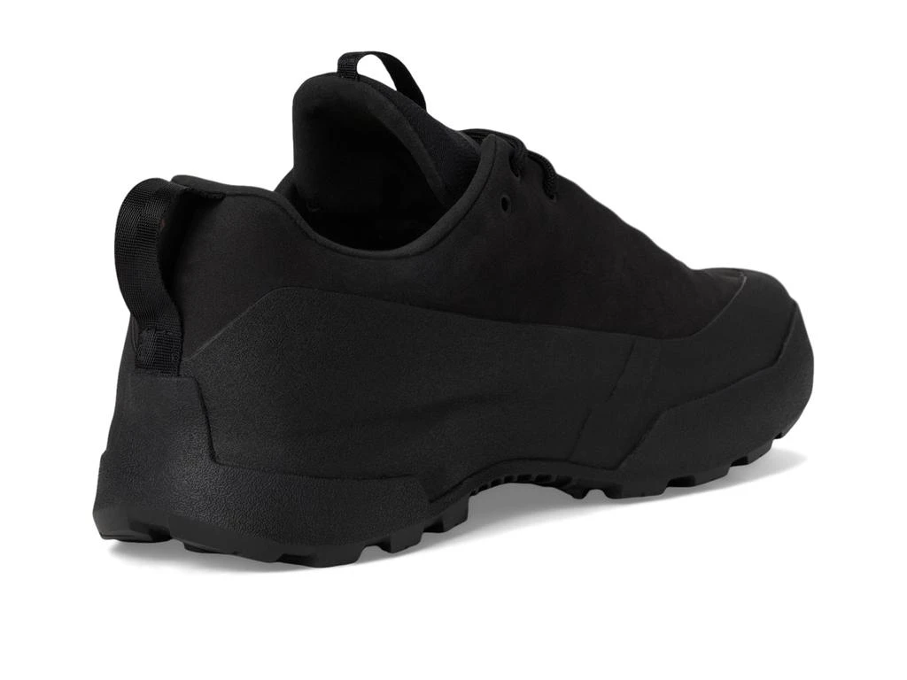 Arc'teryx Konseal GTX 5