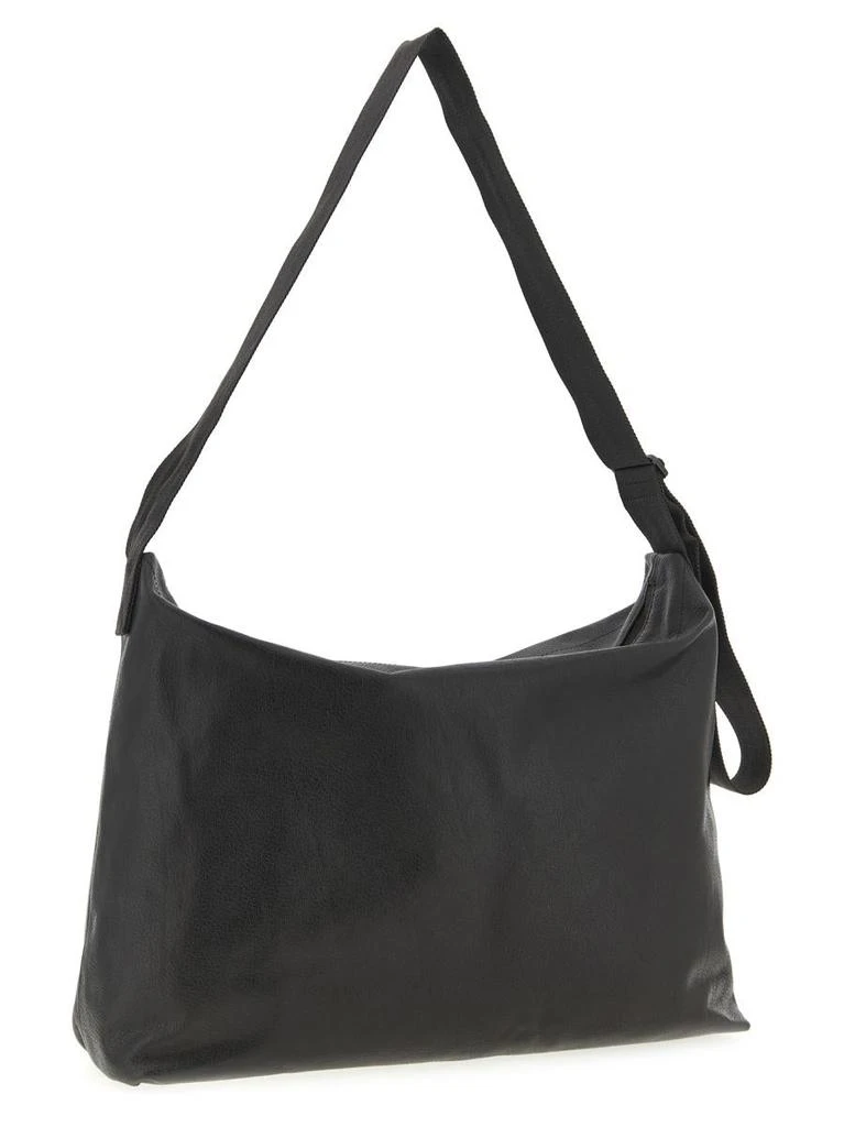 Lemaire Lemaire 'Large Folio' Shoulder Bag 2
