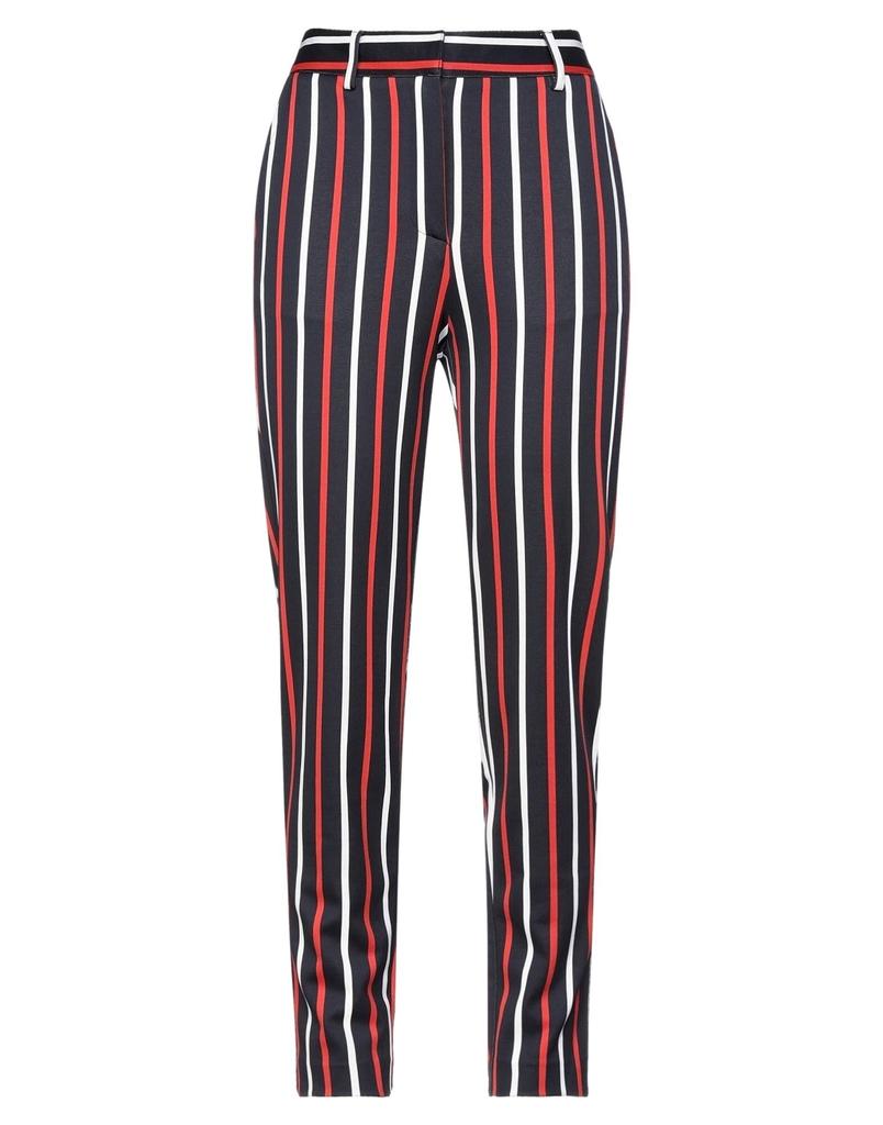 ATOS LOMBARDINI Casual pants