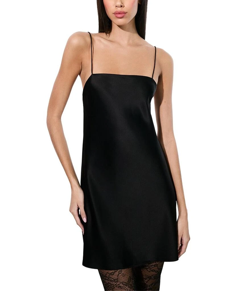 Shop Noelie Cowl Back Mini Dress on Sale at BeyondStyle Get 71% Off Noelie Cowl Back Mini Dress with Limited-Time Flash Deals, Exclusive Discounts, and Special Offers. Enjoy Unbeatable Savings on Shop Noelie Cowl Back Mini Dress on Sale at BeyondStyle Get 71% Off Noelie Cowl Back Mini Dress with Limited-Time Flash Deals, Exclusive Discounts, and Special Offers. Enjoy Unbeatable Savings on