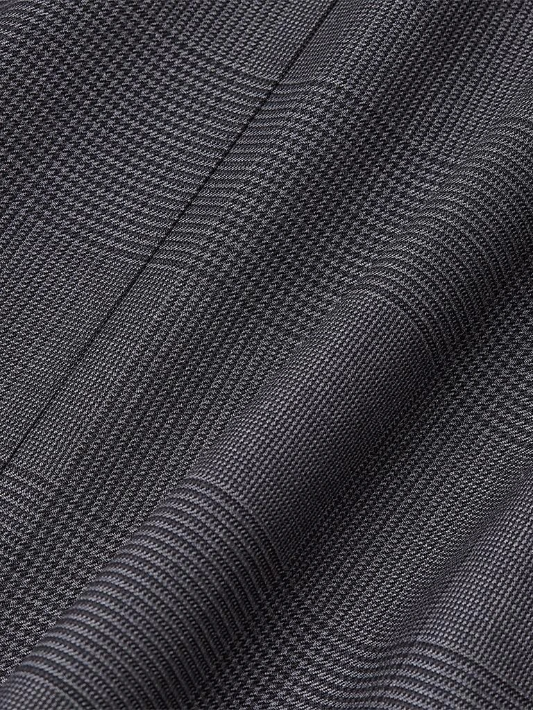Zegna Centoventimila Wool Suit 6