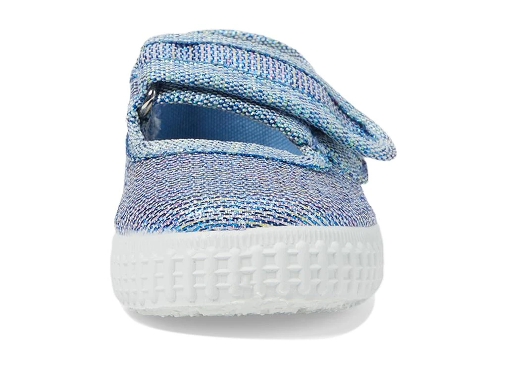 Cienta 56083 (Infant/Toddler/Little Kid/Big Kid) 6