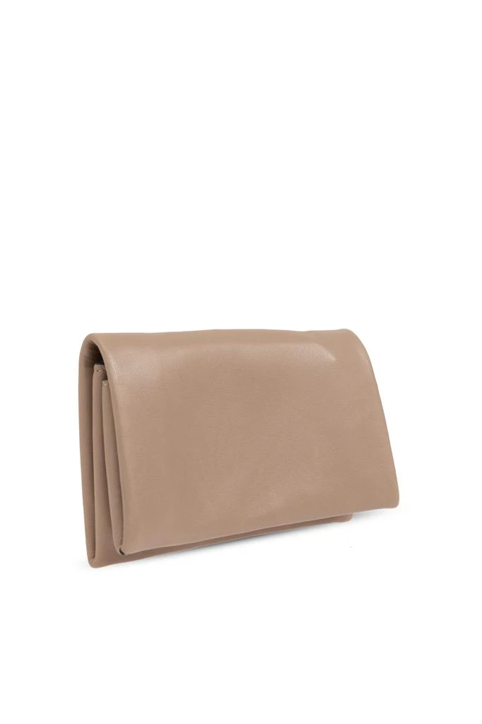 ALL SAINTS ‘Harluna’ Wallet 4